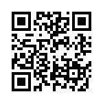 PCR1C221MCL4GS QRCode