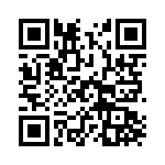 PCR1C561MCL1GS QRCode
