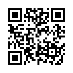 PCR1C681MCL1GS QRCode