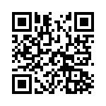 PCR1D151MCL4GS QRCode