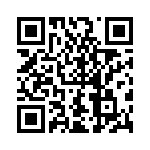 PCR1E101MCL1GS QRCode