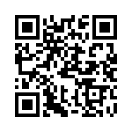 PCR1E101MCL4GS QRCode