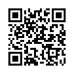 PCR1E221MCL6GS QRCode