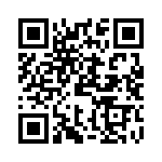 PCR1E330MCL1GS QRCode