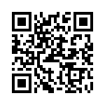 PCR1E560MCL1GS QRCode