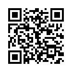 PCR1H121MCL2GS QRCode