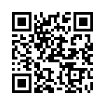 PCR1H220MCL1GS QRCode