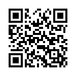 PCR1H390MCL1GS QRCode