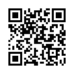 PCR1H390MCL4GS QRCode