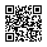 PCR1J220MCL1GS QRCode