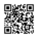 PCR1J680MCL1GS QRCode