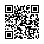 PCR1J6R8MCL1GS QRCode