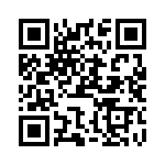 PCR1K270MCL1GS QRCode