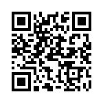 PCR1K680MCL1GS QRCode