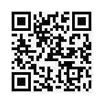 PCR1V151MCL1GS QRCode