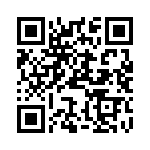 PCR1V221MCL1GS QRCode