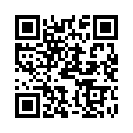 PCR1V680MCL4GS QRCode