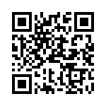 PCR2A120MCL1GS QRCode