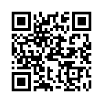 PCR2A180MCL1GS QRCode