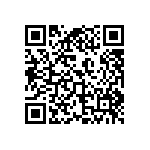 PCS-01-250-DLLE24 QRCode