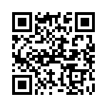PCS-07-A QRCode