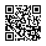 PCS-0R005D1 QRCode