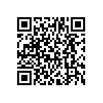 PCS-NLS-1-BN-M40AS QRCode