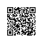 PCS06E-8-4S-362 QRCode