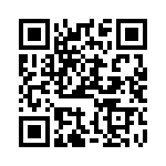 PCS0G561MCL1GS QRCode