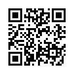 PCS0J121MCL9GS QRCode