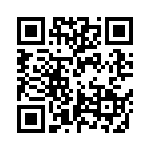 PCS0J221MCL1GS QRCode