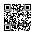 PCS0J221MCL9GS QRCode