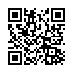 PCS1A560MCL9GS QRCode