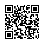 PCS1C220MCL1GS QRCode