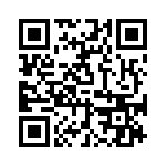 PCS1C820MCL9GS QRCode