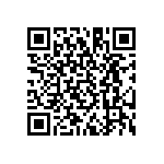 PCS3I8504AG-08CR QRCode