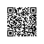 PCS3P25811AG08SR QRCode