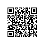 PCS3P7300AG-08ST QRCode