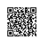 PCS3P8504AG-08CR QRCode