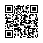 PCSA1-S12-S5-S QRCode