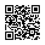PCSB2-0-12-2Y QRCode