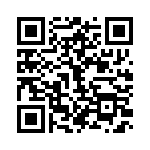 PCSB2-0-2-12 QRCode