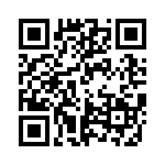 PCSB2-0-4S-6Y QRCode