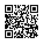 PCSB2-0-5S-4Y QRCode
