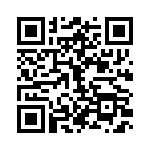 PCSB2-0-6-6 QRCode