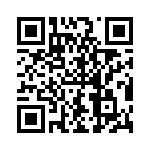 PCSB250-10-2Y QRCode