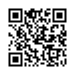 PCSB250-12S-2Y QRCode