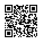 PCSB250-3-6Y QRCode