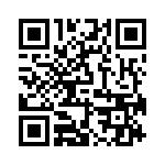 PCSB250-3S-6Y QRCode