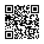 PCSB250-4-6Y QRCode